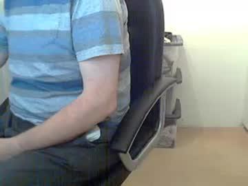 david_r_m chaturbate