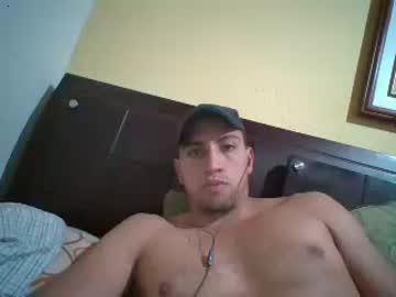 david_show chaturbate