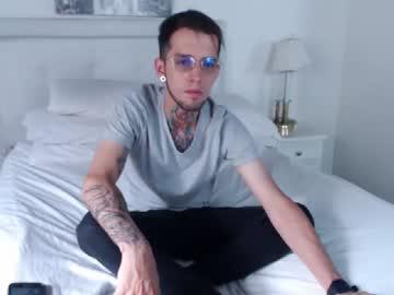 david_squid chaturbate