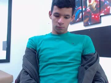 david_store chaturbate