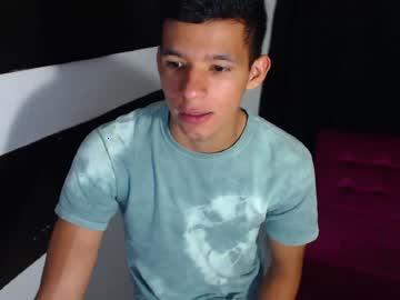 david_store chaturbate