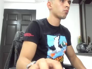 david_west chaturbate