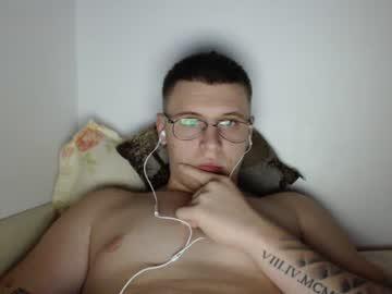 davidanddivad2 chaturbate