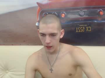 davidbestlover chaturbate