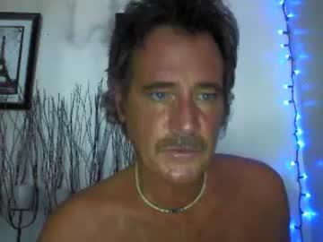 davidbimplsguy chaturbate