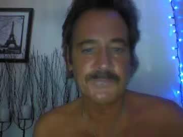 davidbimplsguy chaturbate