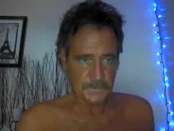 davidbimplsguy chaturbate