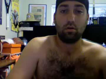 davidboner85 chaturbate