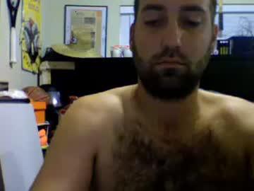 davidboner85 chaturbate