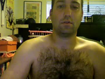 davidboner85 chaturbate