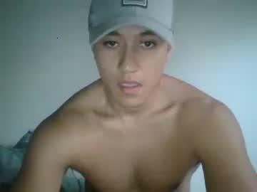 davidbrowncol22 chaturbate