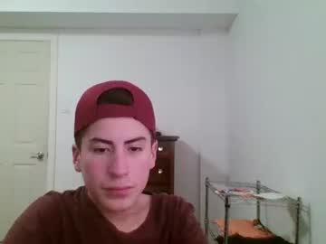 davidca6591 chaturbate