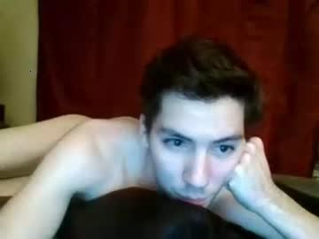 davidcboy chaturbate