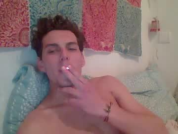 davidclump chaturbate