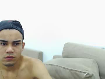 davidcum4ux chaturbate