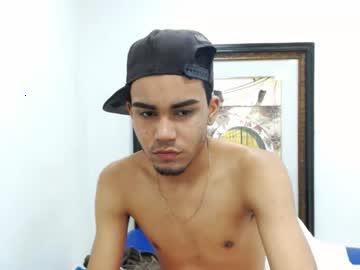 davidcum4ux chaturbate