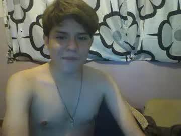 davidd_k chaturbate