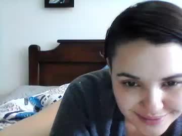 davidfernandez96 chaturbate