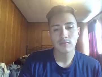 davidg113895 chaturbate