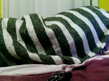 davidgabriel022 chaturbate