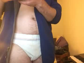 davidgently8 chaturbate