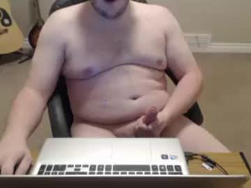 davidgl52 chaturbate