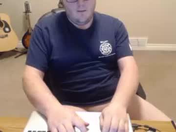 davidgl52 chaturbate