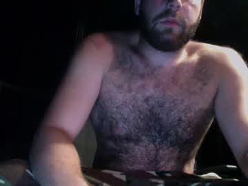 davidhorny93 chaturbate