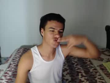 davidkaloc chaturbate