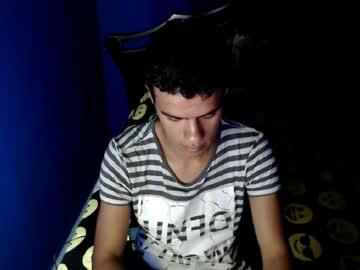 davidkaloc chaturbate