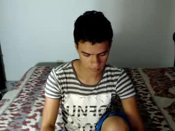 davidkaloc chaturbate