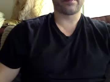 davidmills1981 chaturbate