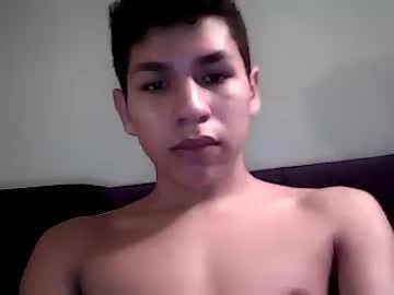 davidmonreal chaturbate