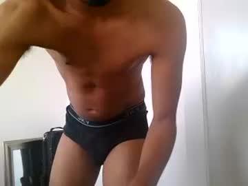 davidmorcox chaturbate