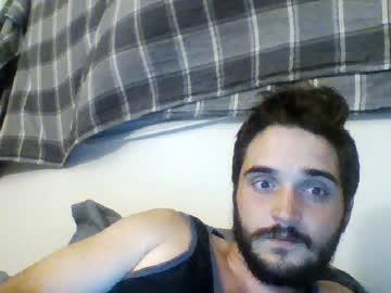 davidnrowen chaturbate