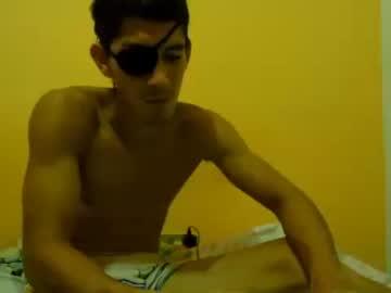 davidosorioworkout chaturbate