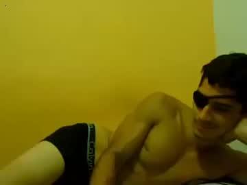 davidosorioworkout chaturbate