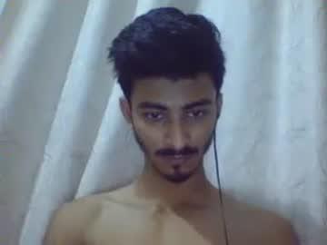 davidq12439 chaturbate