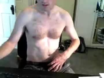 davidrichards87 chaturbate