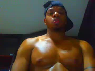 davidrockefeller77 chaturbate