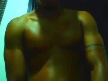 davidrockefeller77 chaturbate