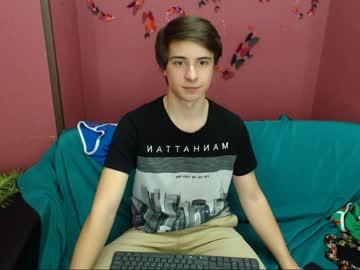 davidwannaplay chaturbate