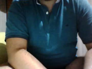 davidzulze23 chaturbate