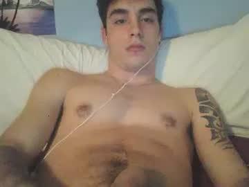 daviid_rodriguez69 chaturbate