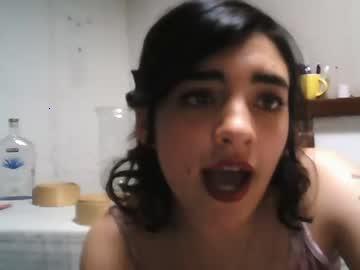 davinapetrova chaturbate