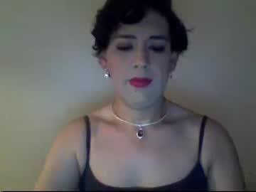 davinita80 chaturbate