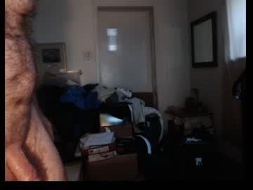 davisgeorge chaturbate