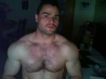 dawid33ny chaturbate