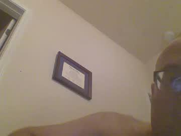 dawnsstone73 chaturbate