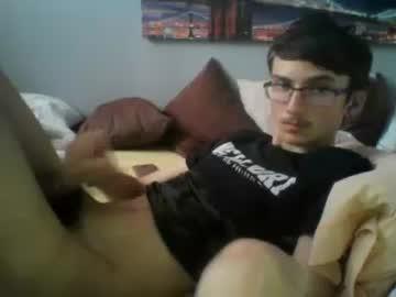 daxjim5 chaturbate